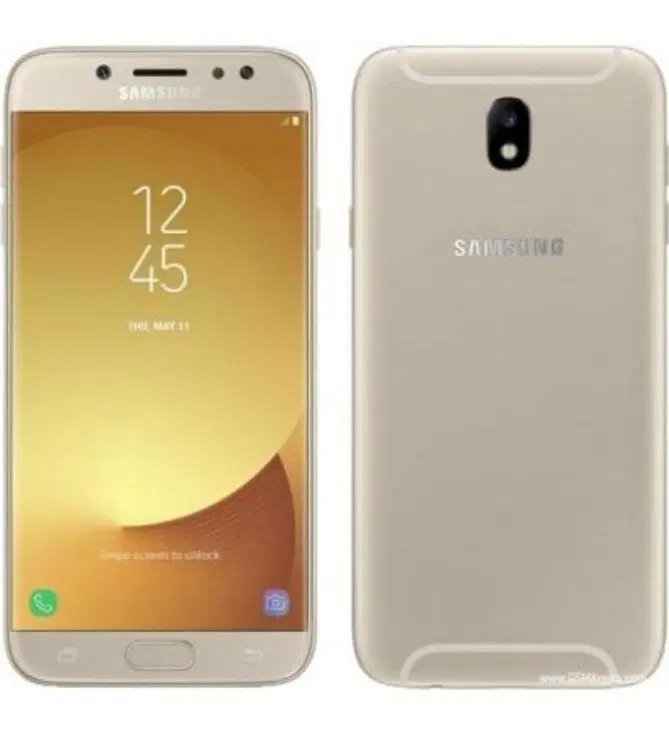 گوشی Galaaxy J7 prime|موبایل|ثلاث باباجانی, |دیوار