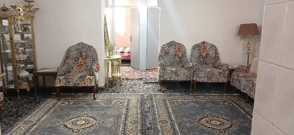 اجاره آپارتمان