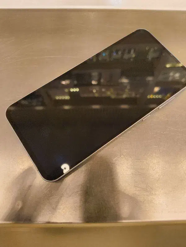 سامسونگ A55|موبایل|مشهد, حرم مطهر رضوی|دیوار