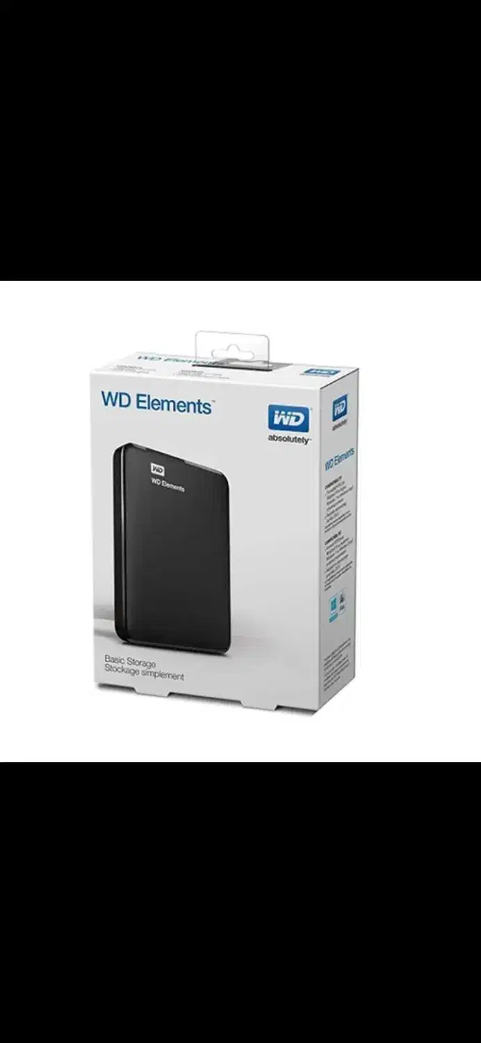 هارد ۳۲۰ گیگابایت نو با تخفیف|قطعات و لوازم جانبی رایانه|تهران, اسکندری|دیوار