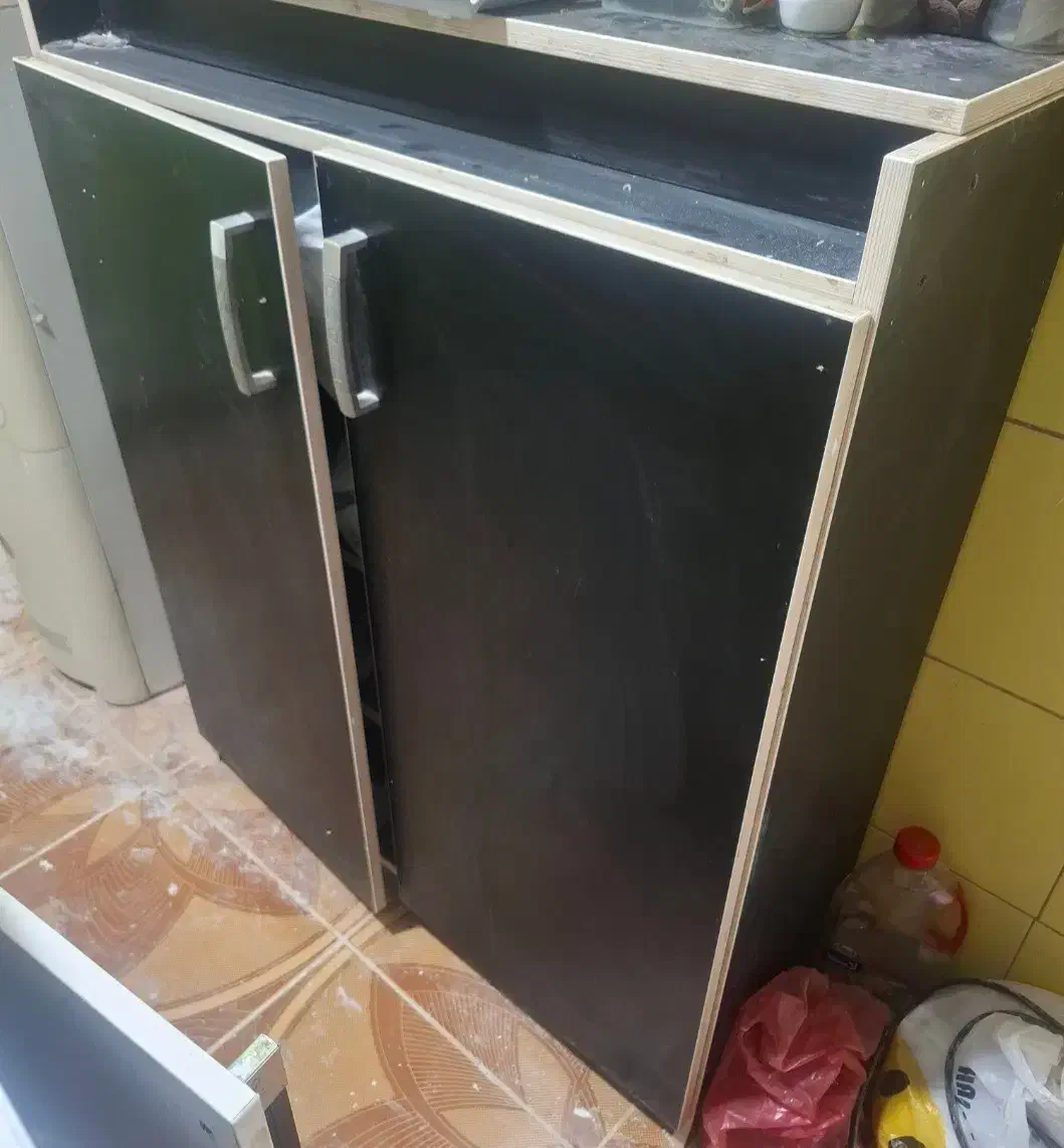 جاکفشی 4طبقه|جاکفشی، کمد، دراور|بندر ماهشهر, |دیوار