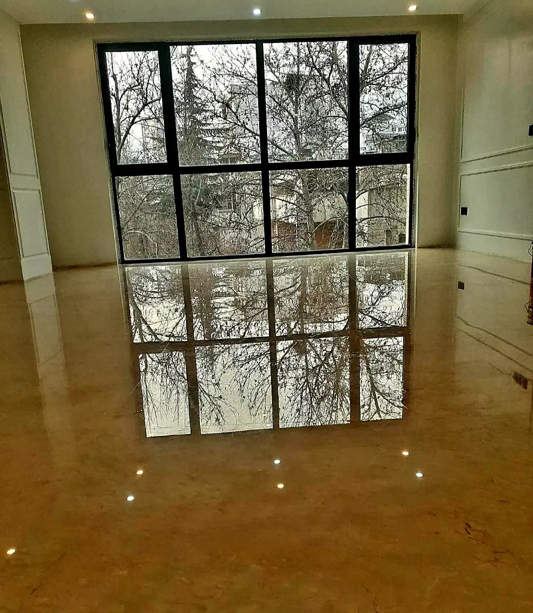 کفسابی وسنگسابی تضمینی تمام نقاط تهران کف ساب زن|خدمات نظافت|تهران, نیاوران|دیوار