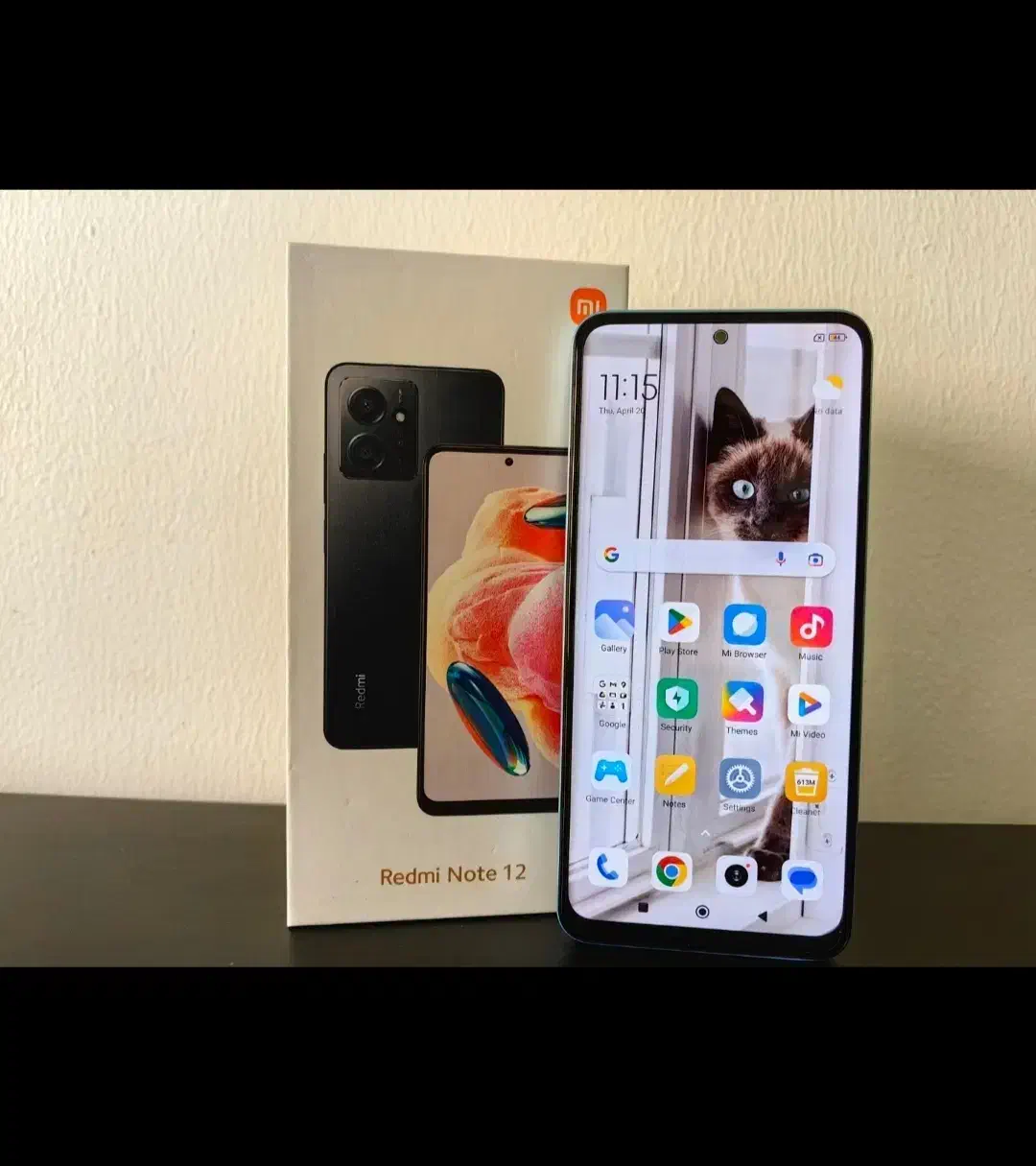 گوشی شیائومی|موبایل|قزوین, |دیوار