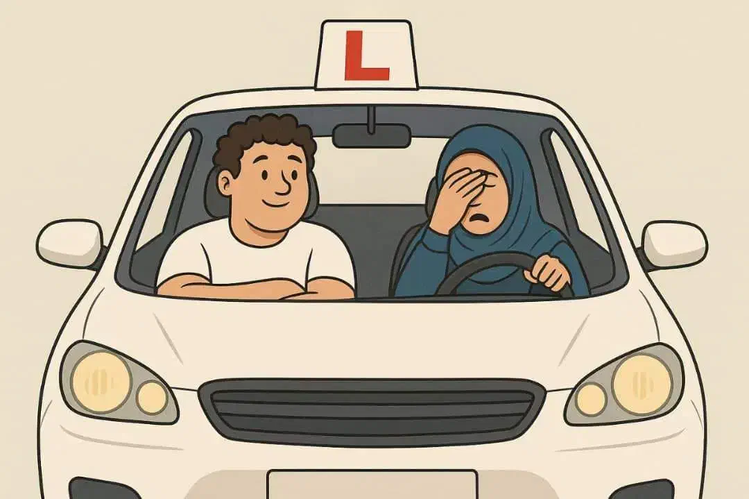 اموزش رانندگی حرفه ای|خدمات آموزشی|ساری, |دیوار