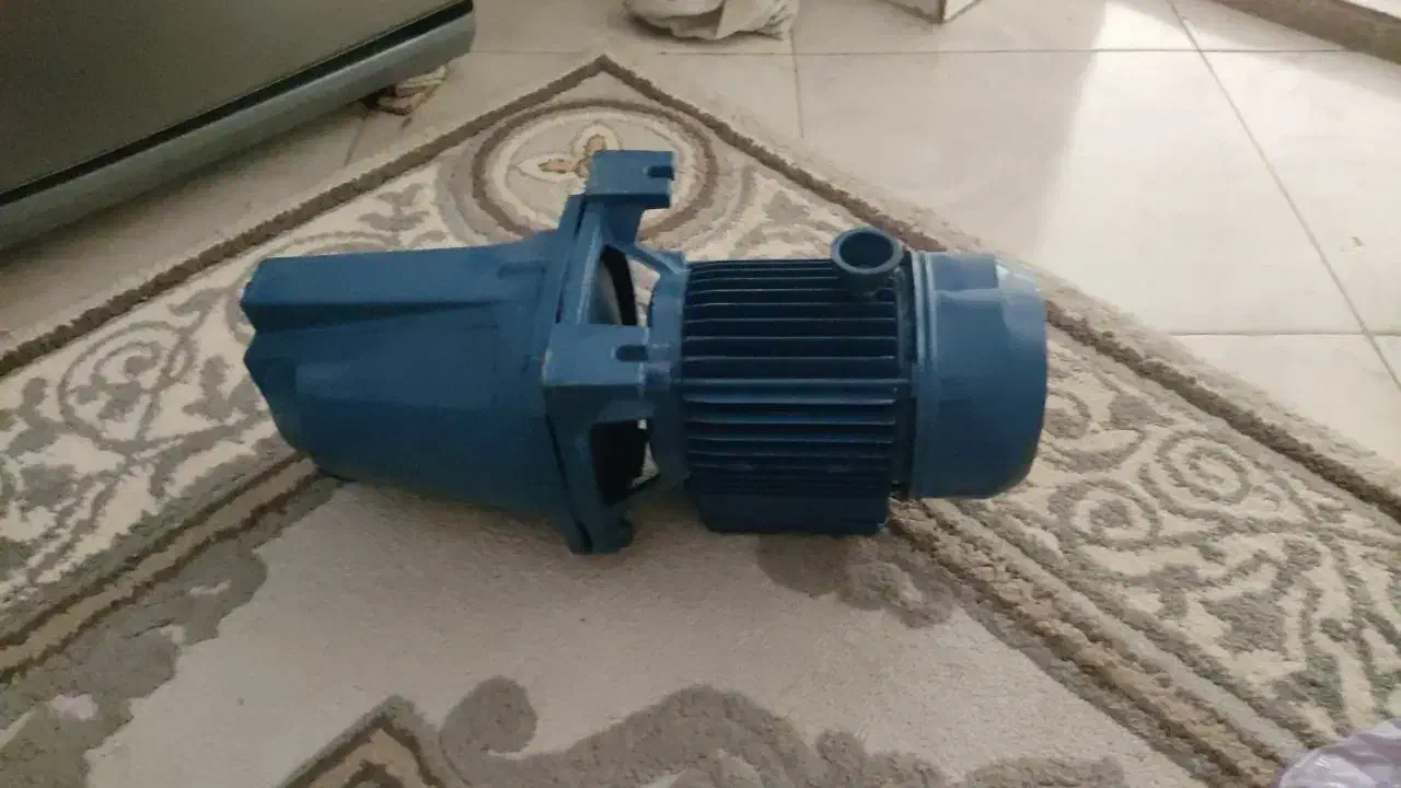 لوله کش|خدمات پیشه و مهارت|نورآباد, |دیوار