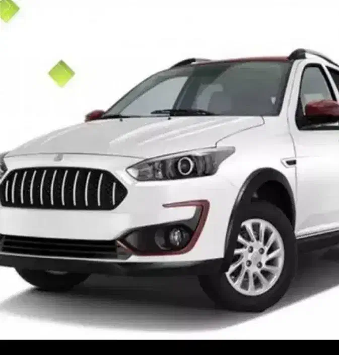 حواله اطلس s توافقی|خودرو سواری و وانت|زنجان, |دیوار