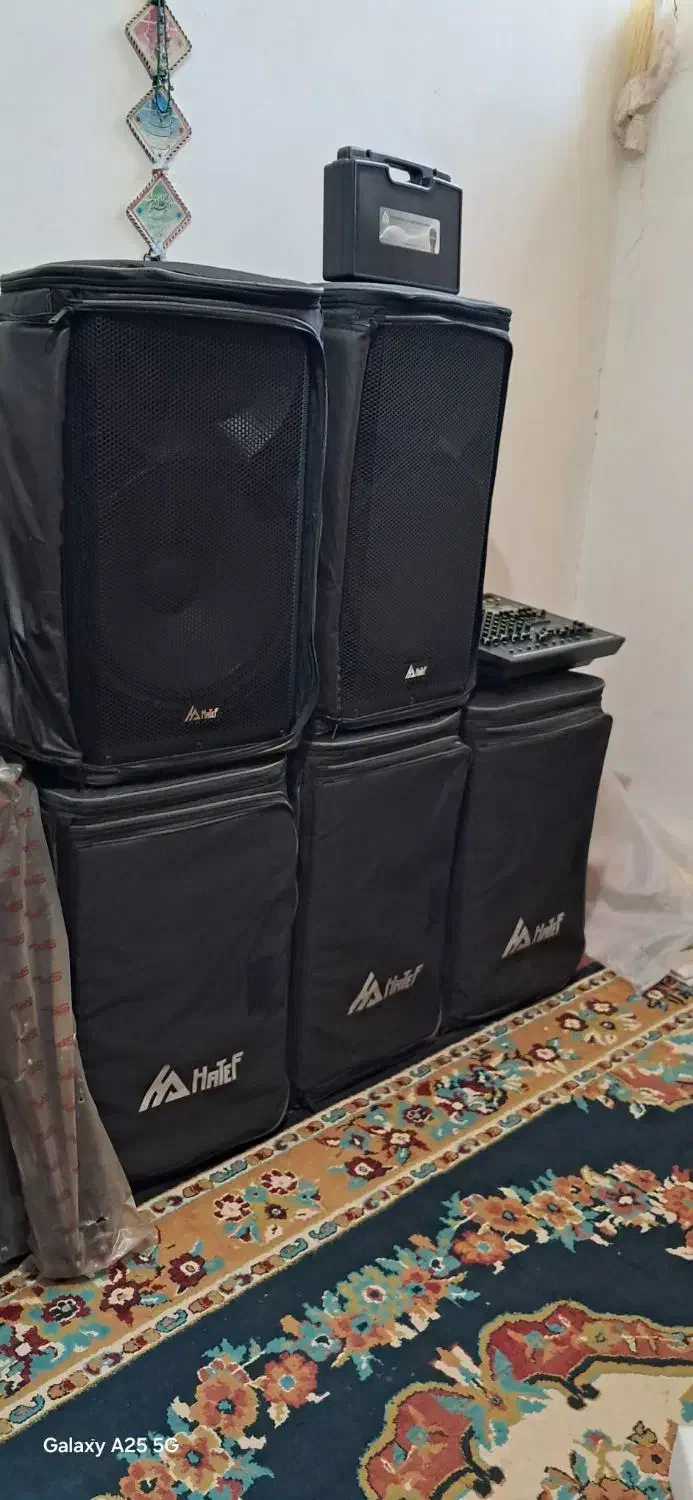 دیجی مراسمات|خدمات پذیرایی، مراسم|ایلام, |دیوار