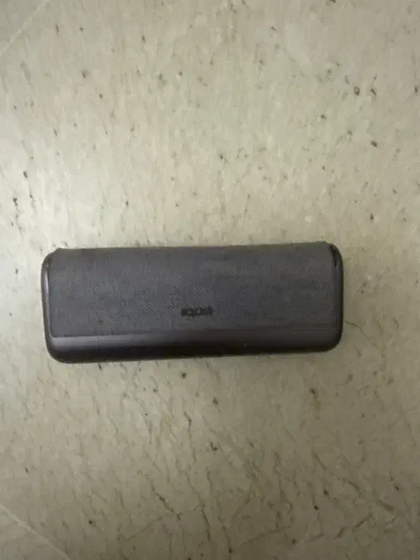 ایکاس|زیورآلات و اکسسوری|تهران, ازگل|دیوار