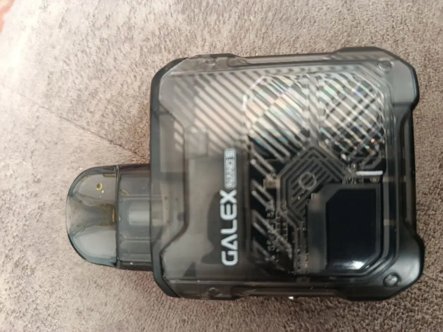 ویپ پاد|زیورآلات و اکسسوری|قائن, |دیوار