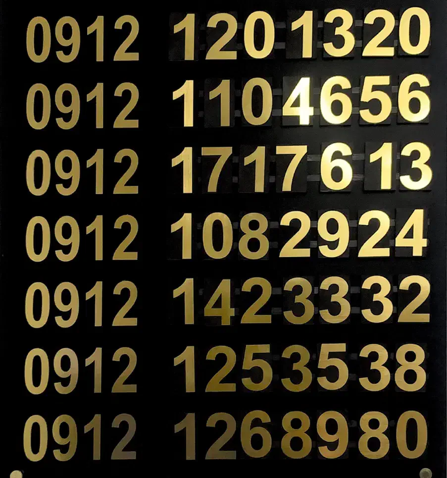 09121717613|سیم‌کارت|تهران, ده‌ونک|دیوار