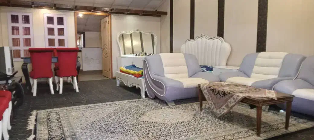 اجاره سوییت روزانه|اجارهٔ کوتاه‌مدت آپارتمان و سوئیت|رشت, پورسینا|دیوار