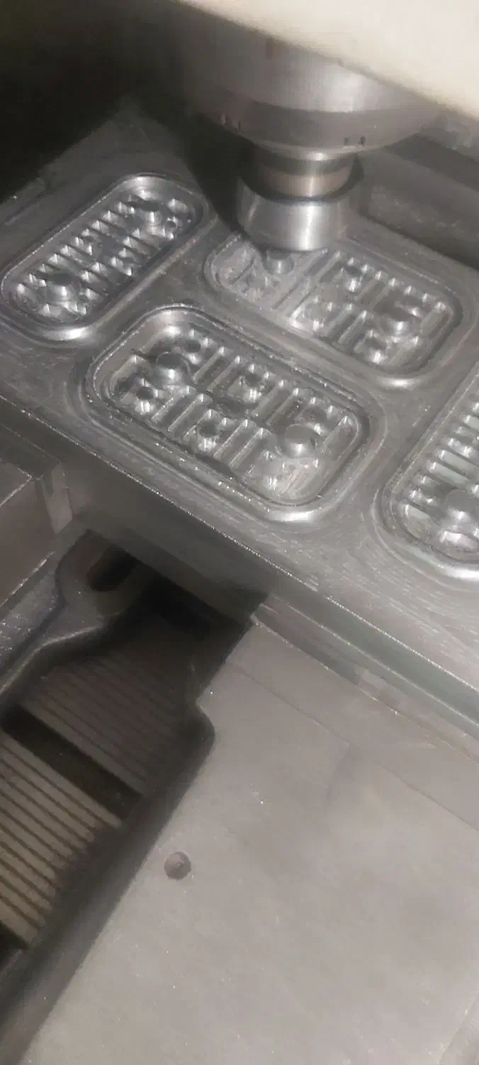 برنامه نویس فرز cnc|خدمات آموزشی|رباطکریم, شهرک صنعتی نصیرآباد|دیوار