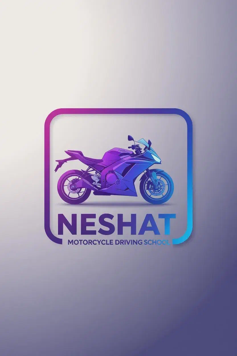 آموزشگاه موتورسیکلت نشاط|خدمات آموزشی|مشگین شهر, |دیوار