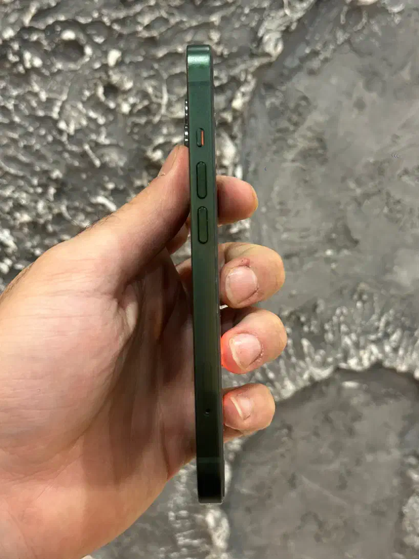 IPhone 13|موبایل|خوانسار, |دیوار