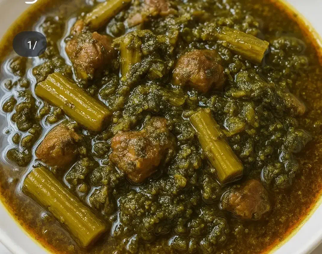 غذا|خوردنی و آشامیدنی|راهگان, |دیوار