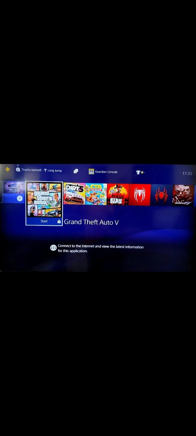 ps4|کنسول، بازی ویدئویی و آنلاین|اصفهان, سپاهان‌شهر|دیوار