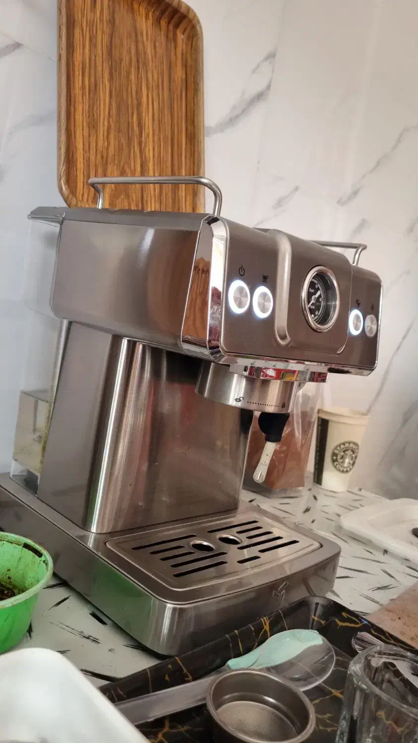 لوازم هایپر مارکتی|فروشگاه و مغازه|دماوند, دماوند|دیوار