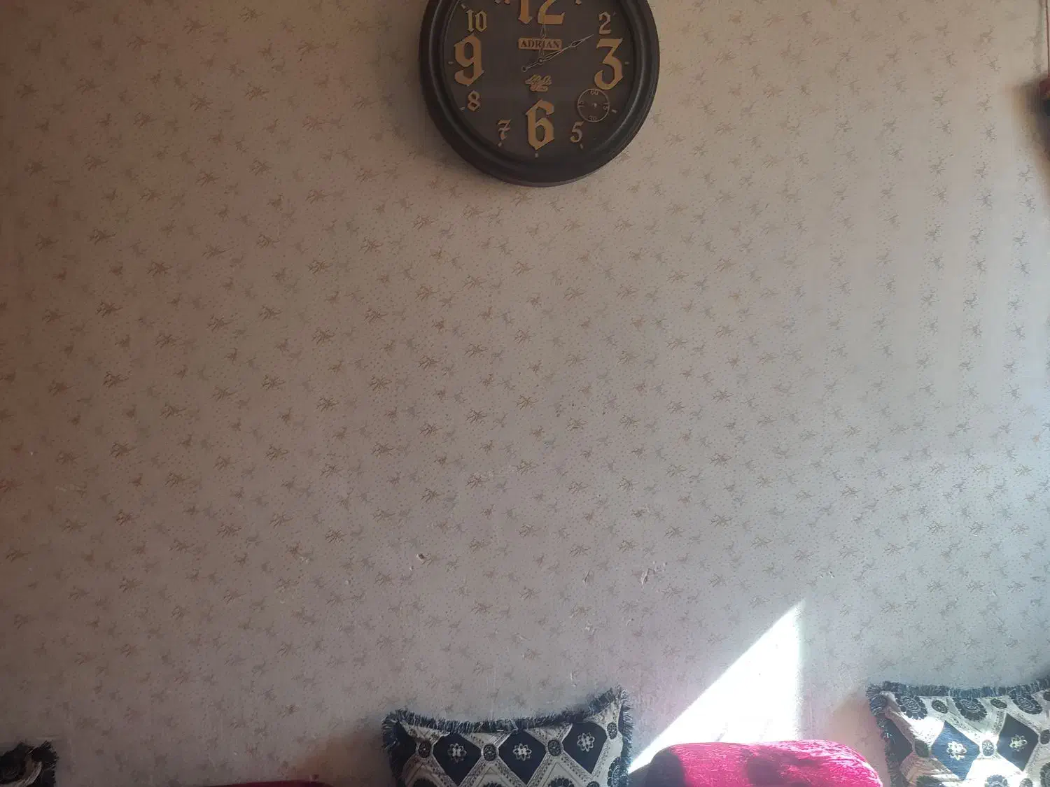 اپارتمان مسکن مهر فیروزاباد|فروش آپارتمان|فیروزآباد (فارس), |دیوار