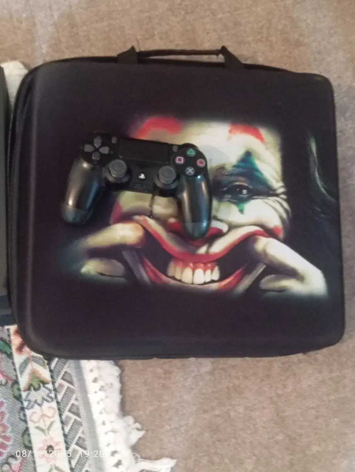 پی اس ۴کپی خور|کنسول، بازی ویدئویی و آنلاین|ارومیه, |دیوار