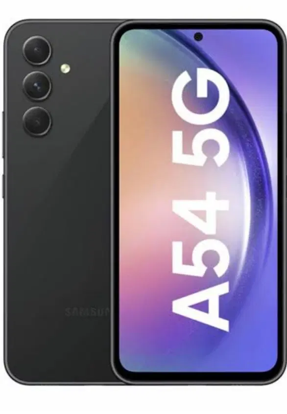 lcd a54 اوراق|لوازم جانبی موبایل و تبلت|تهران, مدائن|دیوار