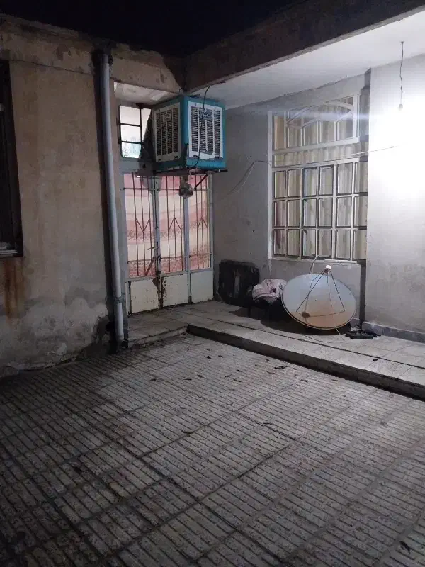 رهن|اجارهٔ خانه و ویلا|ازنا, |دیوار