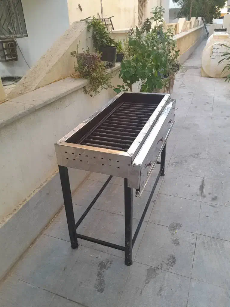 حراج وسایل منزل|حراج|کیش, |دیوار