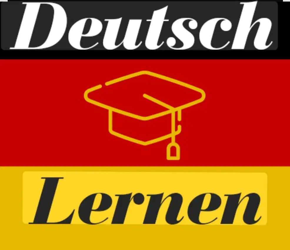 تدریس زبان آلمانی توسط مدرس موسسه گوته آلمان|فعالیت داوطلبانه|رشت, علی آباد|دیوار