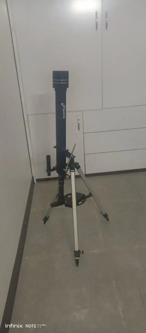 تلسکوپ لونهوک|کوهنوردی و کمپینگ|یزد, |دیوار