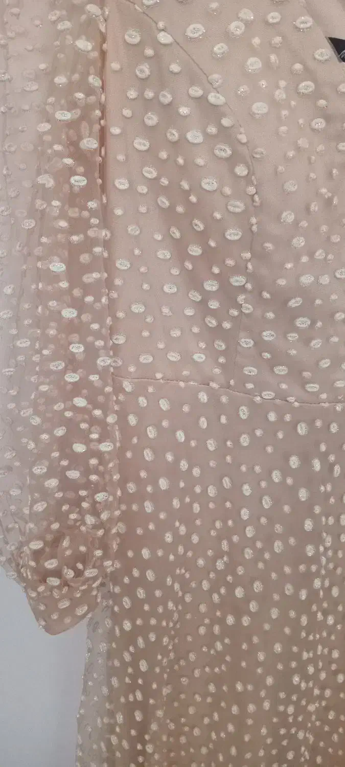 دوعدد پیرهن مجلسی|لباس|الشتر, |دیوار