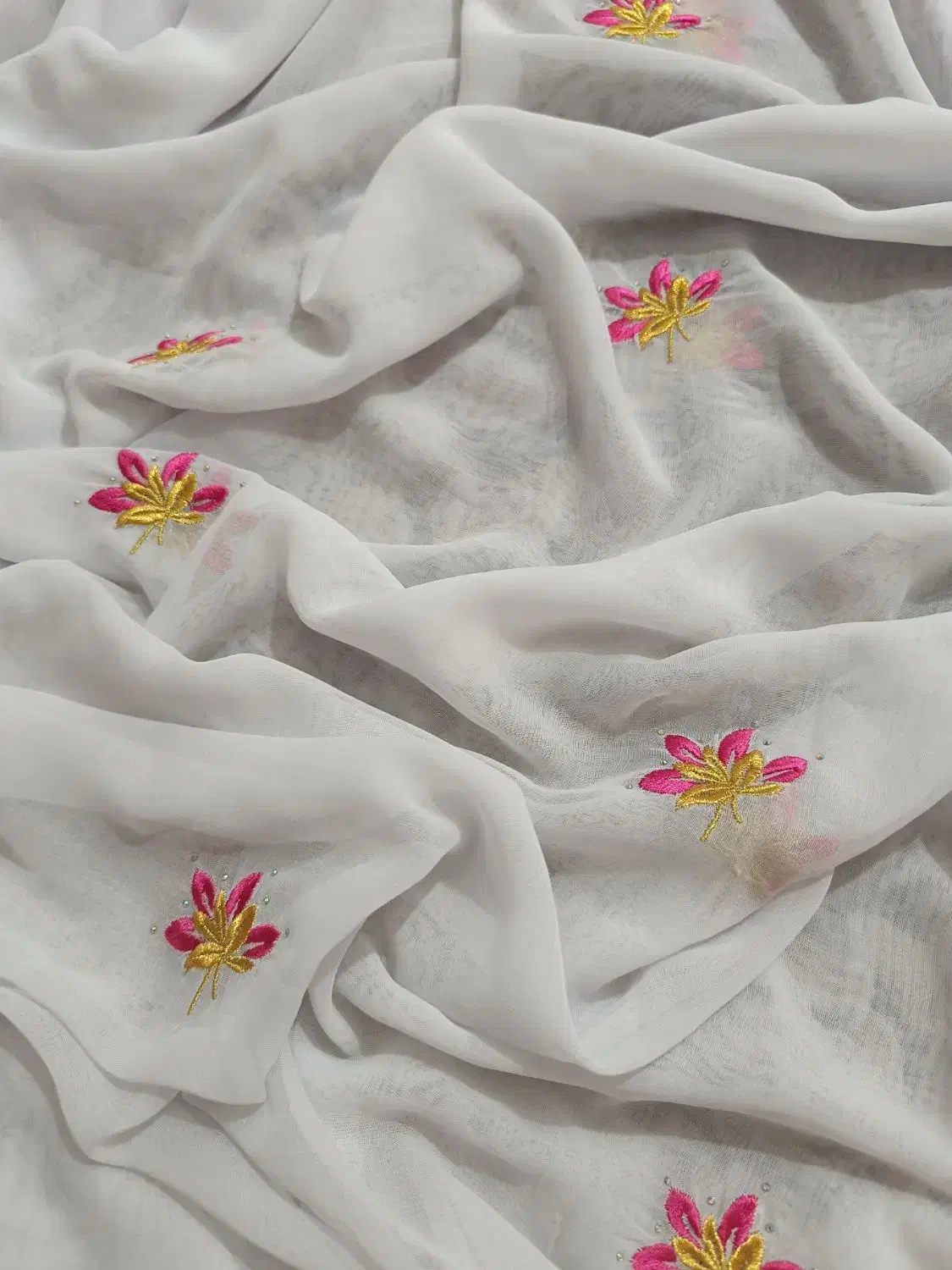 فروشی|لباس|میناب, |دیوار