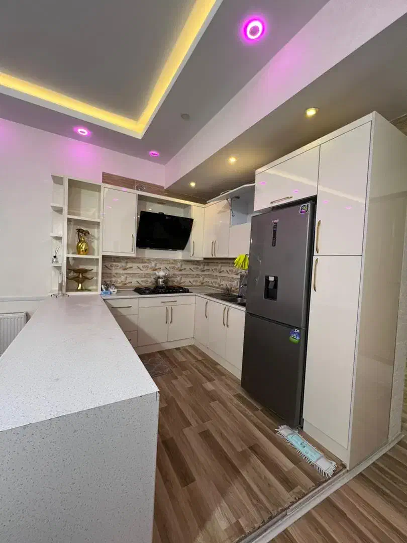 کابینت|مصالح و تجهیزات ساختمان|تبریز, |دیوار