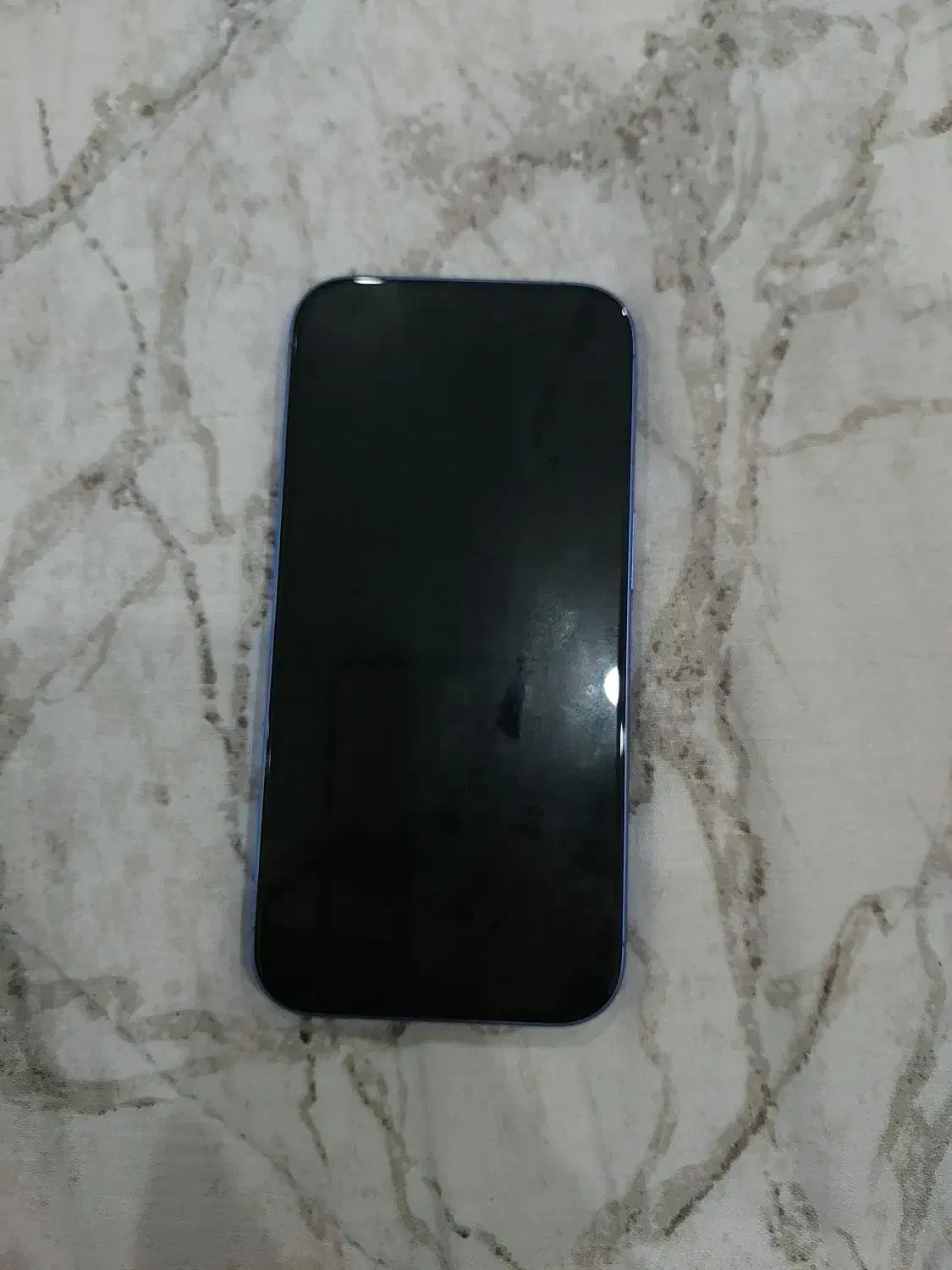 ایفون ۱۶ نرمال|موبایل|کرج, عظیمیه|دیوار