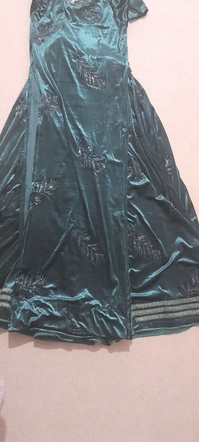 لباس محلی|لباس|بهبهان, |دیوار