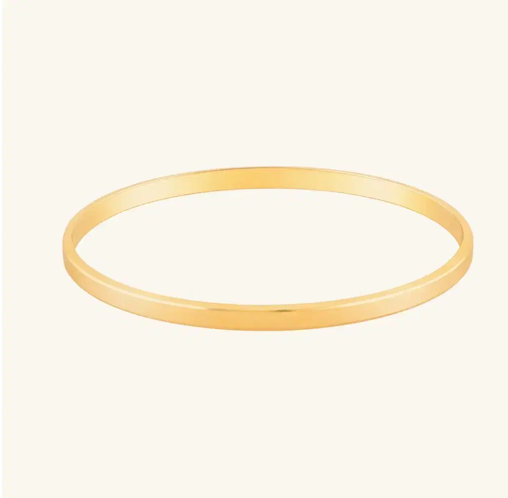 النگو آینه ای|جواهرات|کازرون, |دیوار