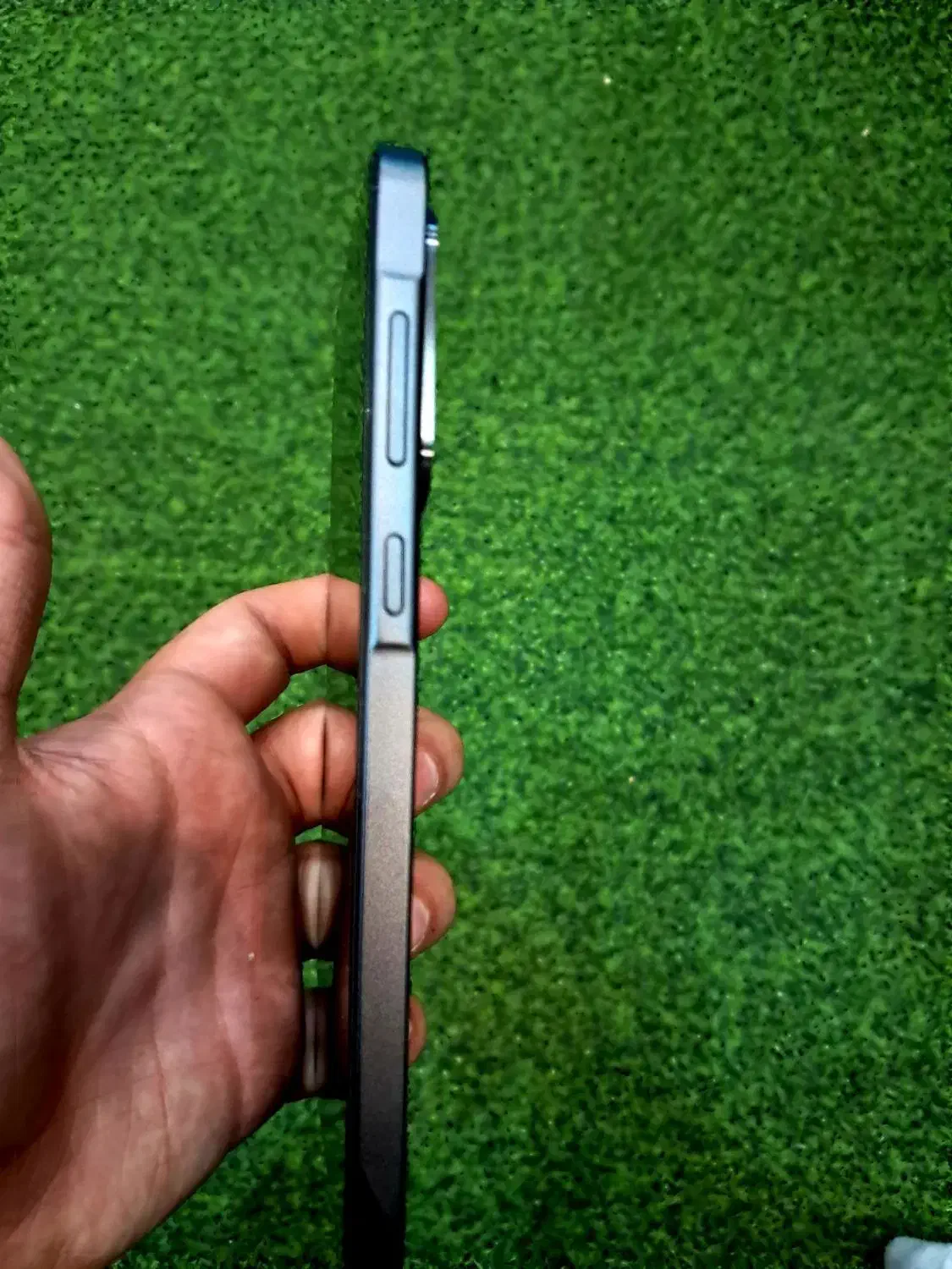 گوشی A36 5g|موبایل|سنندج, |دیوار