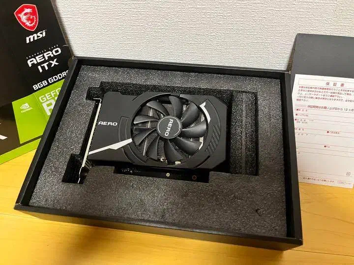 گرافیک RTX 3050 هشت و شش گیگ در حد کم مصرف اقتصادی|قطعات و لوازم جانبی رایانه|قم, ارم|دیوار