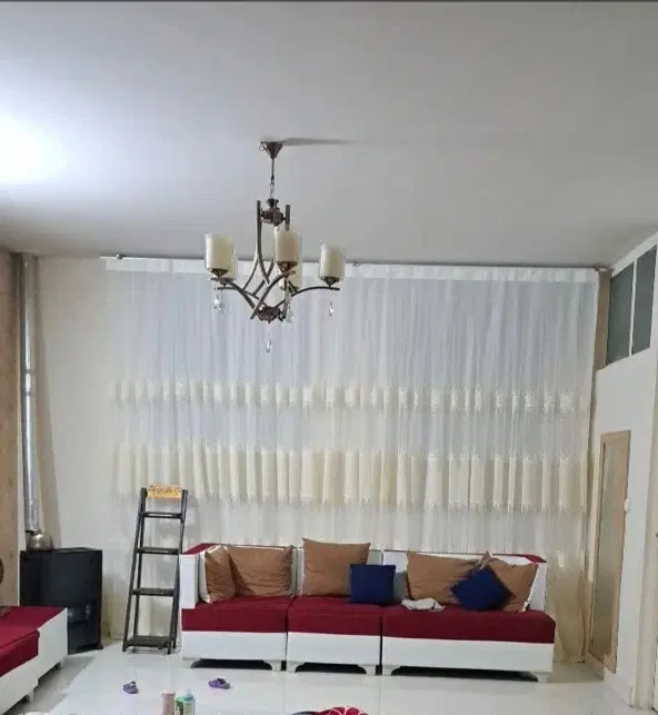 حراج وسایل منزل|حراج|تهران, کوثر|دیوار
