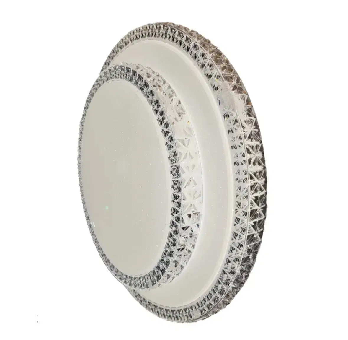 لوستر سقفی ۲پله|لوستر و چراغ آویز|تهران, خلیج فارس|دیوار