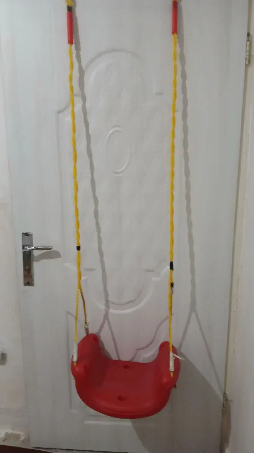 تاب|اسباببازی بچه|زاهدان, |دیوار