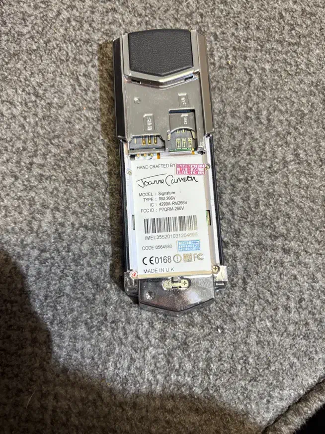 ورتو های کپی vertu|موبایل|تهران, بهار|دیوار