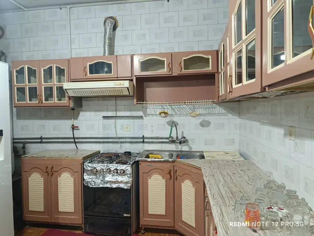 کابینت|مصالح و تجهیزات ساختمان|شهرکرد, |دیوار