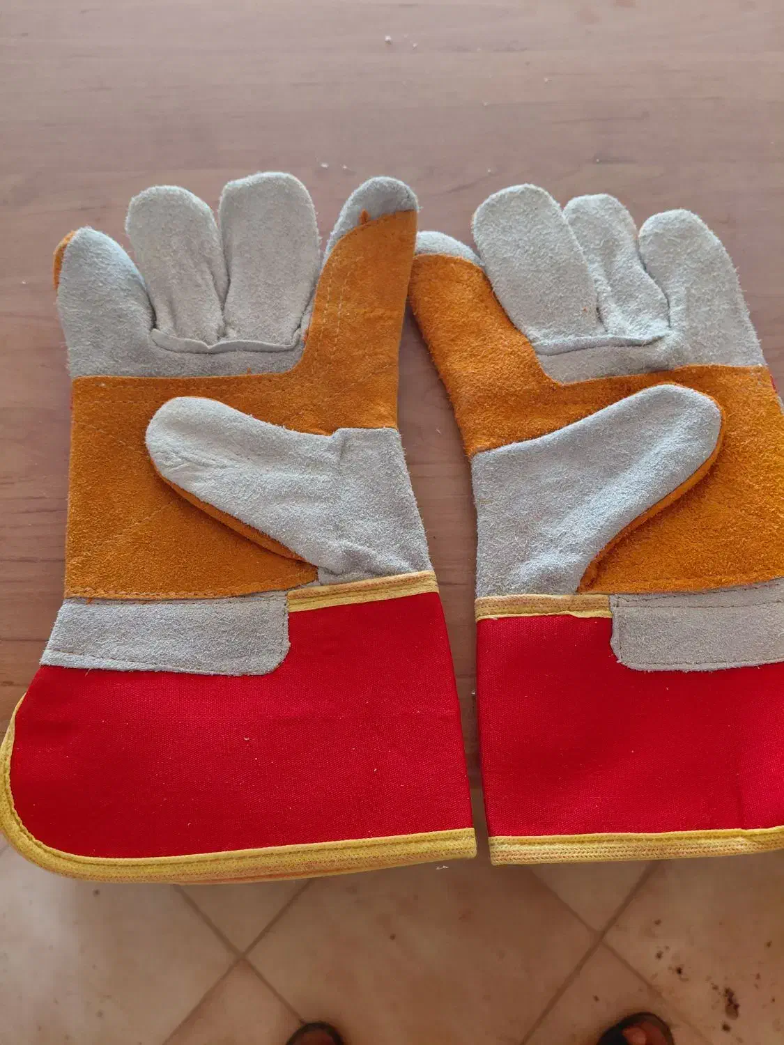 فروش|لباس|شیراز, گویم|دیوار