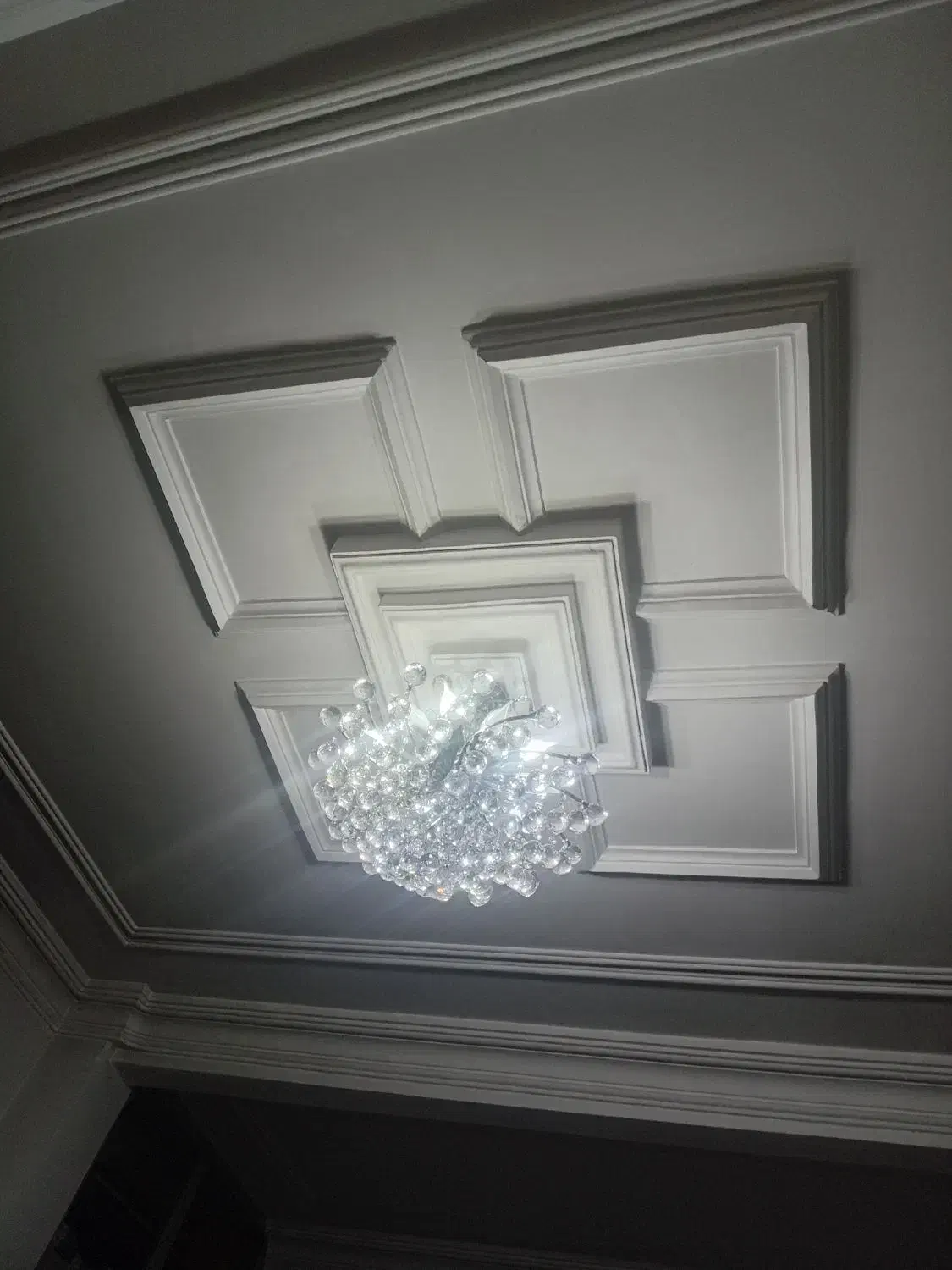 گچ کاری|خدمات پیشه و مهارت|رشت, شهرک صبا|دیوار