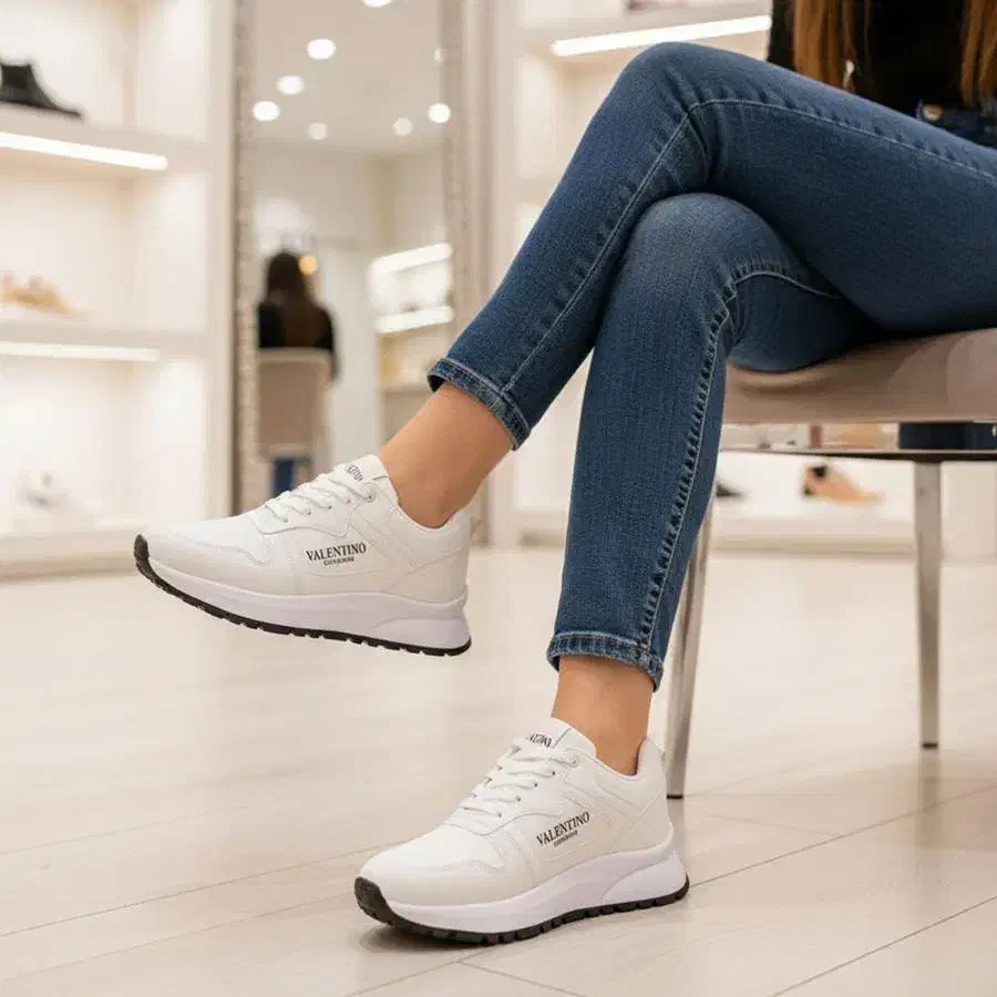 کفش مردانه|کیف، کفش، کمربند|کرج, دهقان ویلا|دیوار