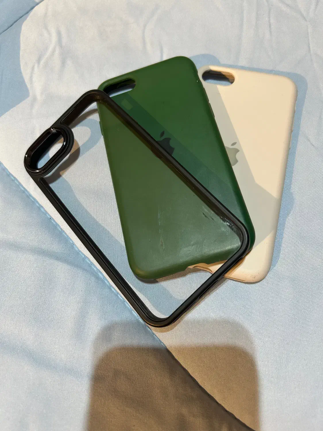 ایفون se 2020|موبایل|تنکابن, |دیوار