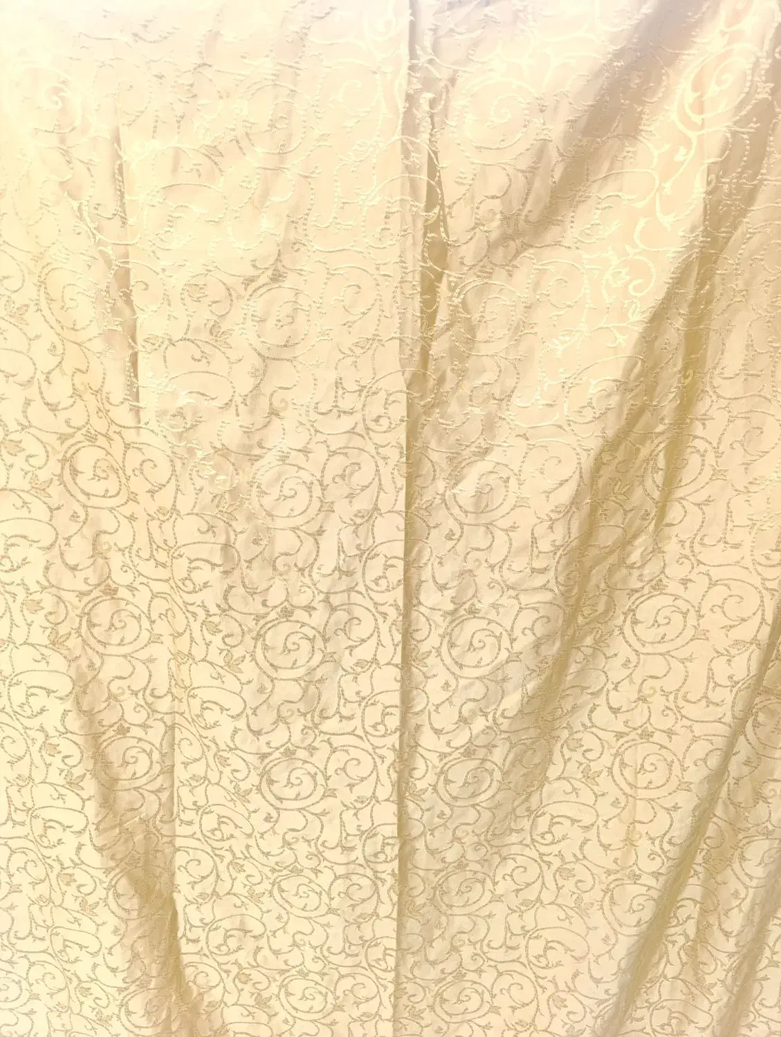 پرده|پرده، رانر، رومیزی|بندر کنگان, |دیوار