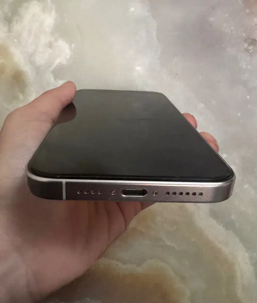 15promax|موبایل|تبریز, |دیوار