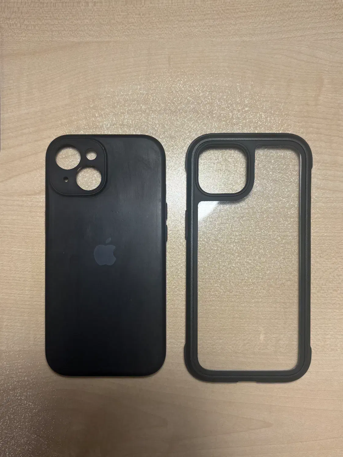 قاب گوشی|لوازم جانبی موبایل و تبلت|کرج, فاز ۴ مهرشهر|دیوار