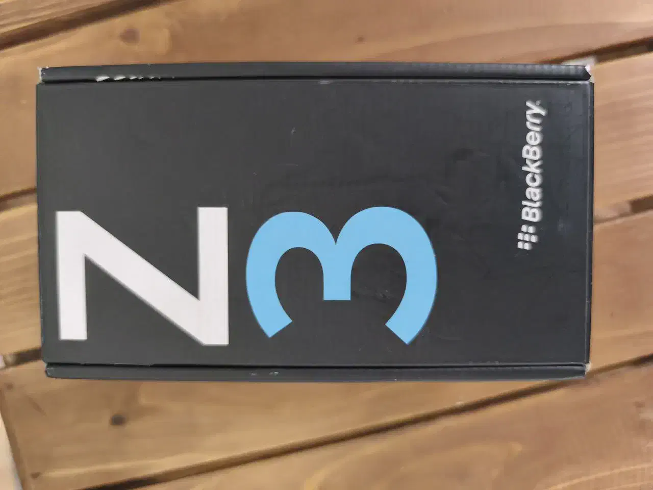 گوشی بلک بری z3|موبایل|تهران, نارمک|دیوار