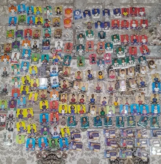 فروش ۱۷۰کیمدی|اسباببازی بچه|لامرد, |دیوار